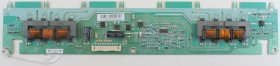 Ferguson F3216LVD/2 - Inverter - SSI320_4UP01 - Rev 0.1