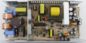 Fujitsu VQ402TB - PSU - AP-2005B - Rev G