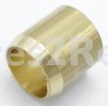 Gico Gas Injection Nozzle - Nose Cone Diam.10 S - 270201580
