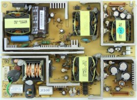 Goodmans GTV30W2LCD - PSU - 0802-23BXX R 0.5