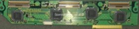 Goodmans GTV42P6 - DRV - TNPA3242