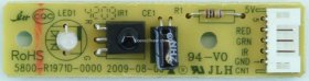 Goodmans LD2271D2 - IR - 5800-R1971D-0000