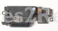 Google Smartphone Speaker - Google Pixel 7 (gvu6c) Loudspeaker - G949-00339-01
