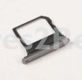 Google Carrier Assembly - Tray Sim Black Bz5 - G851-02078-01