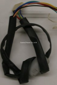 GTV42P3 IR To Main AV