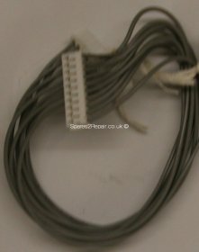 GTV42P3 Main AV to LVDS Interface