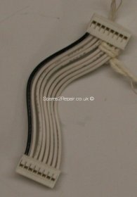 GTV42P3 XR to ZSUS
