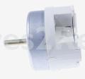 Hendi Timer - Timer - 928868