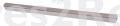 Hendi Electrical Components - Welding Bar Complete For 201442 (pos 29+30+31+32) - 944974