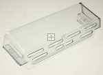 Hisense Gorenje Fridge Door - 460286 Insulated Door A6 Vk H1228-510 M 065n