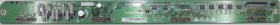 Hitachi 37PD5200E - Buffer - ABUSL - ND60300-0013 - ND25101-D031