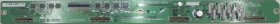 Hitachi 37PD5200E - Buffer - ABUSR - ND60300-0014 - ND25101-D041