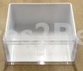 Homa Vegetable Drawer - 2106141203 Crisper Drawer upper