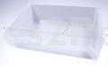 Homa Freezer Drawer - 2106160738 Middle Drawer