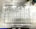 Homa Freezer Drawer - 2207300022 Middle Drawer