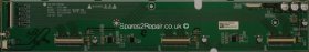 HPT-4240 - Buffer - XR (LGE PDP 030118 - 42v5####_xr - 6870QSE008e)