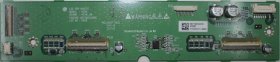 Hyundai HPT-4240 - DRV - 6871QRH037B - 6870QSE009C - PDP 040217 - 42V6_XR