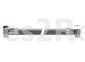 Ift Inlet Tube - Flexible Hose Stainless Steel Dn10 Ø10mm L=1000mm Ø3 8"(12x17) - 3700358050616