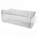 Refrigerator Drawer - C00314544 Drawer [Whirlpool Indesit]