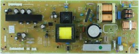 JVC LT-32DA8BJ - PSU - LCA0795- SFL-9077A - LCB10795 -001B