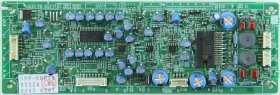 JVC PD-35S50J - AUDIO PWB - LCB10420 -001B - LCA10420