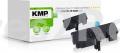 Kmp Toner Cartridge - 2911 0003 K-t83c Toner Cartridge Cyan 1 2k