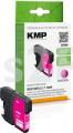 Kmp Cartridge - 1522 4806 B78m Ink Cartridge Magenta 5 1ml