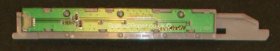 LE37M87BD Buttons TULIP - BN41-00851A V0.6