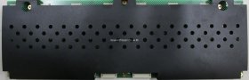 Lexsor LC32W18S - Inverter - VIT70002.51 - I320B1-24-V04-L1A1 - Rev 1A