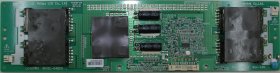 42LG5000 - Inverter - 6632L-0482A - LC420WU - PNEL-T711A Rev-1.0
