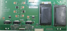 LG 42LG5010 - Inverter - VIT71053.51 - Rev 3 - 19.26006.413 - SLAVE