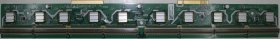 LG 42PC55 - DRV - 6871QDH127A - 6870QKH002A - PDP 061011 - 42X4 YDRV