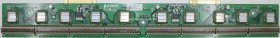 LG 42PC55 - DRV - EBR39206001 - EAX36924701 - REV F - PDP 070405 - 42X4A_YDRV