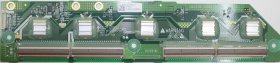 LG 50PC56 - DRV - EBR37398001 - EAX37107701 REV C - 50X4A_YDRV_BTM - PDP 070223