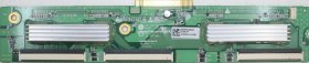 LG 50PG3000 - DRV - EBR50039008 - EAX50051102 - 50G1A_YDT - REV A - PDP 080703