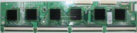 LG 50PS3000 - DRV - EBR61831602 - EAX60982901 - REV F - PDP 090605 - 50H3A_YDT