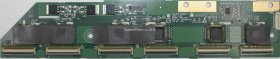LG 50PX4D - DRV - 6871QDH089A - 6870QDC005A - PDP 050805 - 50X3 YDRV_BTM