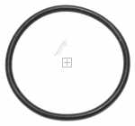 Lg Sealing Materials - Ebz64541705 Damper Part