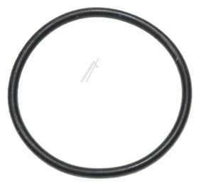 Lg Sealing Materials - Ebz64541705 Damper Part