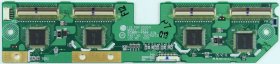 LG 42PX4DV - DRV - 6871QDH085A - 6870QFE014B - PDP 050511 - YDRV_BTM