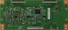 LG 50UK6950PLB - T-Con - EACDJ6E18
