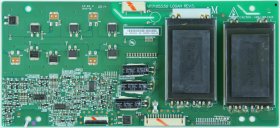 LG 42LG5020 - Inverter - VIT71053.50 M - 19.26006.414 - LOGAH REV.3