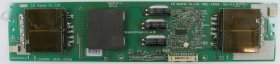 LG 42LG3000 - Inverter - 6632L-0523A - PNEL-T806A - Rev-0.4 - 2300KTG014A-F - LC420WX