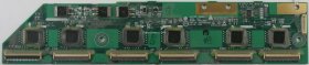LG 50PC1DA - YDRV - 6870QDC105A - 6871QDH089A - 50X3 YDRV_BTM - PDP 050805