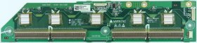 LG 50PC56 - DRV - EBR31649901 - 6870QDC106A - 50X4 YDRV_TOP - PDP 060915