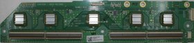 LG 50PC56 - DRV - EBR39573901 - EAX39571301 - REV D - PDP 070817 - 50X4P_YDT
