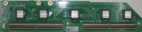 LG 50PC56 - YDRV - EBR39574201 - EAX39572001 Rev.C - PDP 070727 - 50X4P_YDB