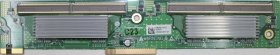 LG 50PG6010 - DRV - EBR38374703 - EAX39636501 - REV T - 50G1_YDT - PDP 071112