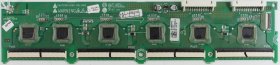 LG 50PZ550 - YDRV - EAX62846501 - REV:J - EBR69839102 - PDP 100901 - 50R3_YDT