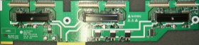 LG RZ-60PY10 - DRV - 60X5 YDRV_BOTTOM - 6870QFB006A - PDP 031219